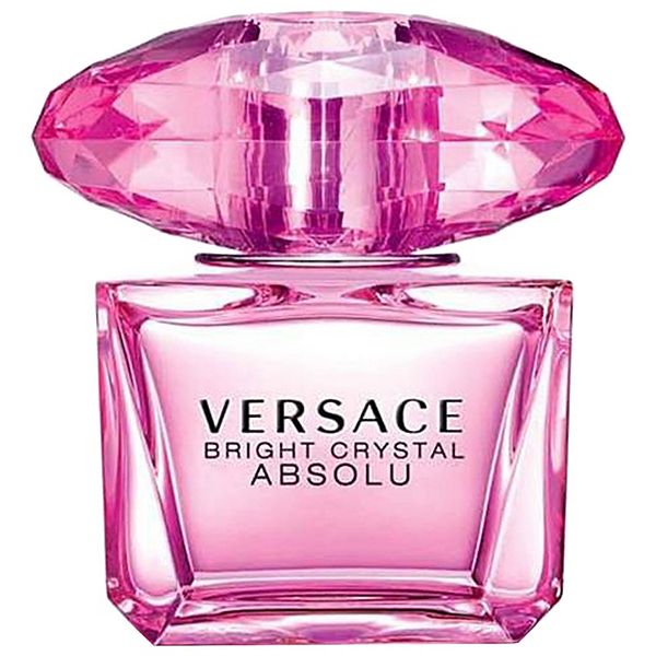 Versace Bright Crystal Absolu