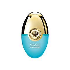 Versace cologne online green