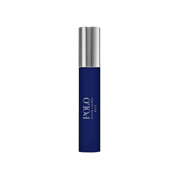 RL Blue Eau de Toilette