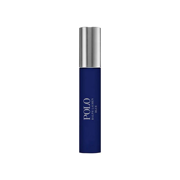 Polo blue women's perfume hot sale