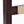 Blackblack Dark Walnut