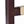 Camel Dark Walnut