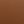 Camel Black