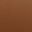 Camel Black