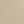 Cream Black