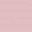 Nature Rose Pink
