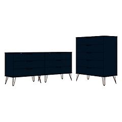 Kohls bedroom store dressers