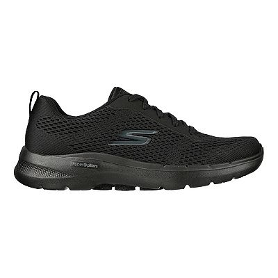 Skechers GOwalk 6™ Avalo Men display picture 3