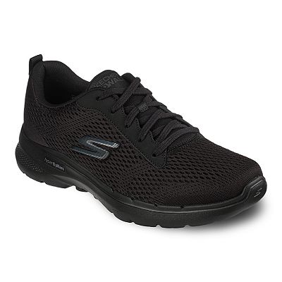 Skechers GOwalk 6 Avalo Men s Athletic Shoes