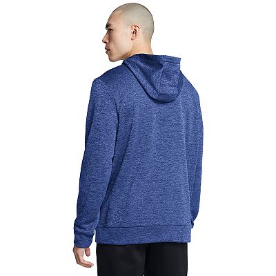 Kohl's under armour hoodies on sale