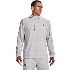 Clearance Men's Under Armour Clothing |