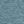 Jasper Blue