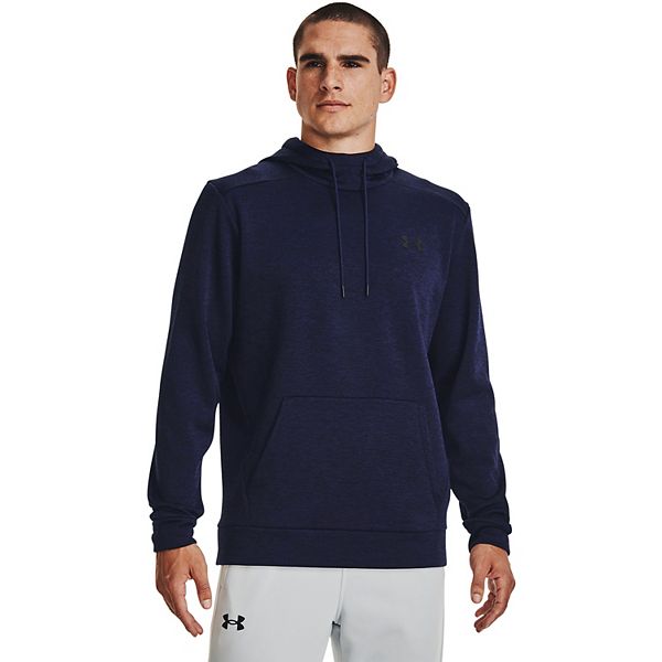 Under armour hoodies at hot sale kohl's