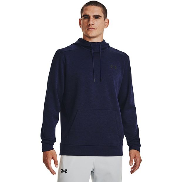 Kohls mens 2024 hooded sweatshirts