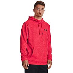 Kohls cheap red hoodie