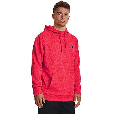 Kohls mens under armour hoodie online