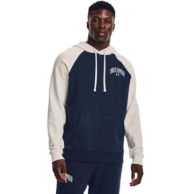  Ultra Game NBA Men’s Super Soft Lightweight Pullover Hoodie  Sweatshirt : Sports & Outdoors