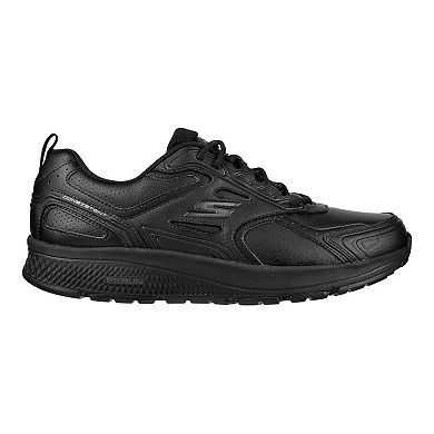 Skechers GO RUN Consistent™ Up Time Men's Athletic Shoes