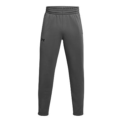 Men's Under Armour Armour Fleece® Pants