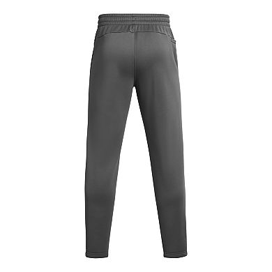 Men's Under Armour Armour Fleece® Pants