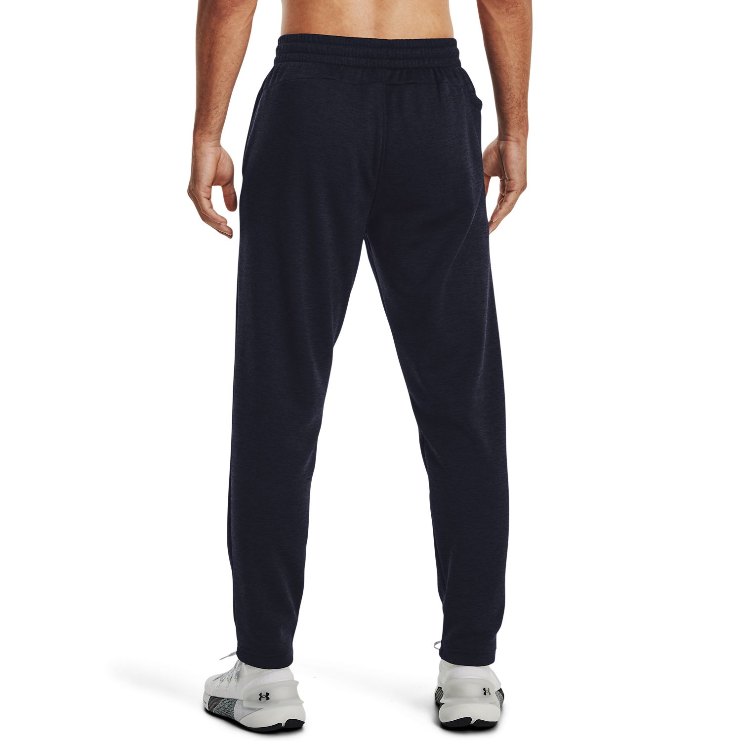Under Armour HeatGear Dress Pants Men's Gray New with Tags