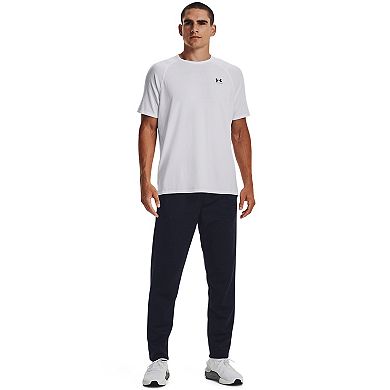 Men's Under Armour Armour Fleece® Twist Pants