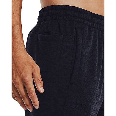 Men's Under Armour Armour Fleece® Twist Pants