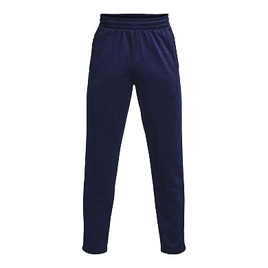 Men's Under Armour Armour Fleece® Twist Pants