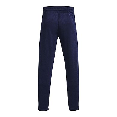 Men's Under Armour Armour Fleece® Twist Pants