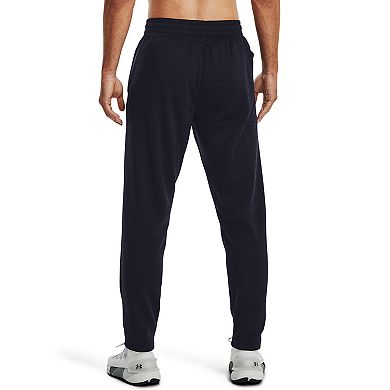 Men's Under Armour Armour Fleece® Twist Pants