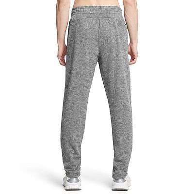 Under armour men's fleece twist pants hotsell