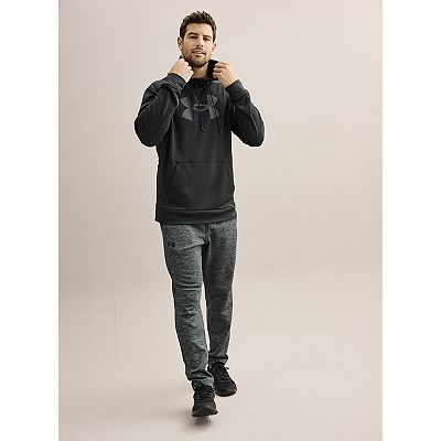 Twist Hoodie Kohl's Under Armour Men's Sweatshirt Men's Under Armour Armour  Fleece® Twist Pants