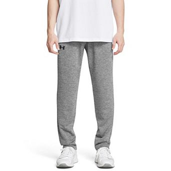 Men's Under Armour Armour Fleece® Twist Pants