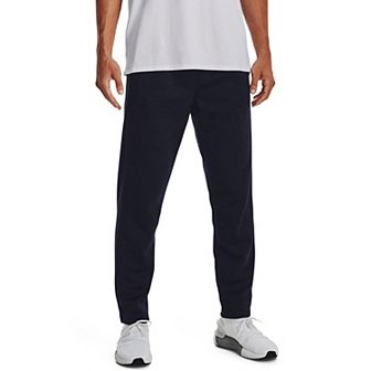 Men's Under Armour Armour Fleece® Twist Pants