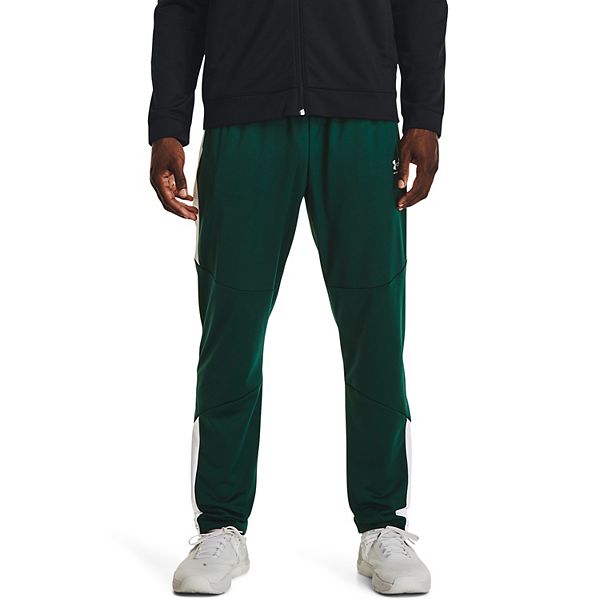 Kohls store track pants