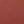 Weathered Brown Red