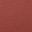 Weathered Brown Red
