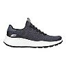 Skechers Relaxed Fit® Equalizer 5.0 Men's Sneakers