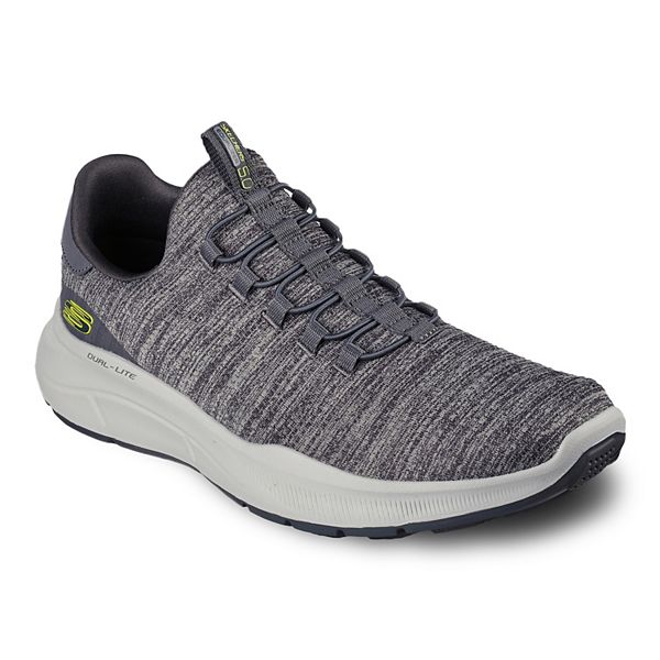 Skechers Relaxed Fit® Equalizer 5.0 Men's Sneakers