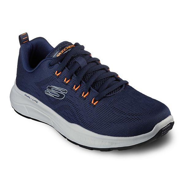 Skechers Relaxed Fit® Equalizer 5.0 Men's Athletic Shoes