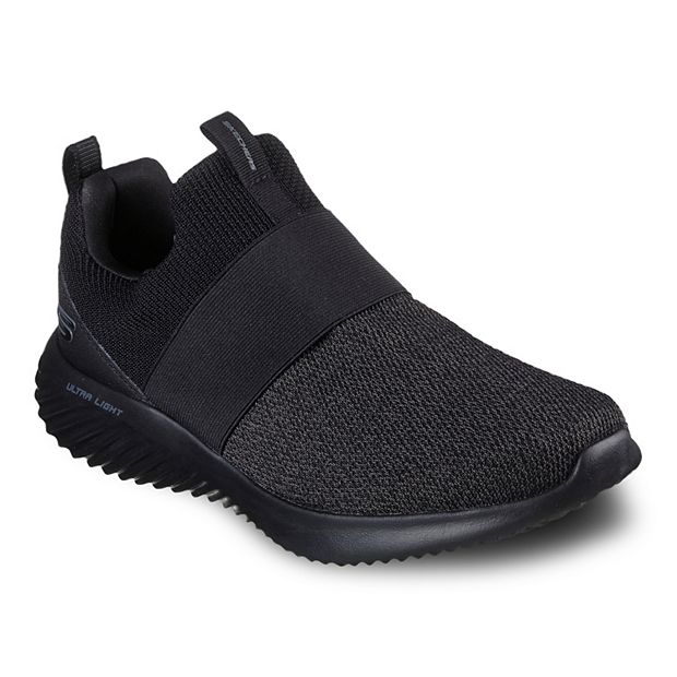 Skechers Bounder Men s Sneakers
