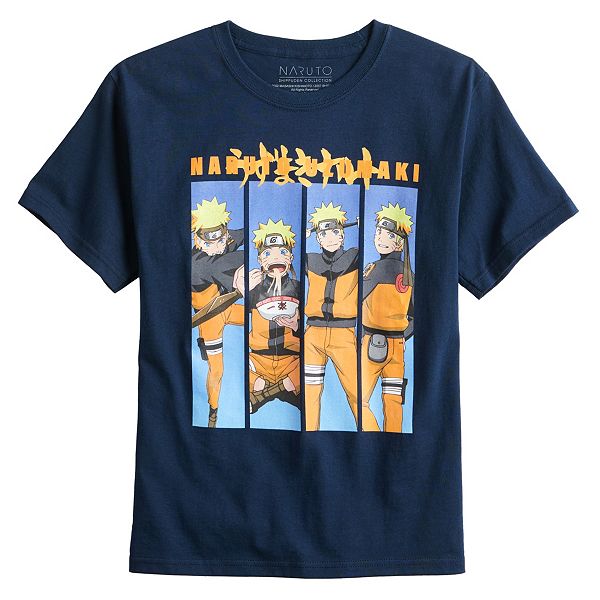 boys-8-20-naruto-ramen-graphic-tee