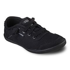 Kohls non slip outlet womens shoes