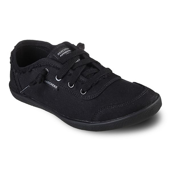 Skechers work shoes store kohls