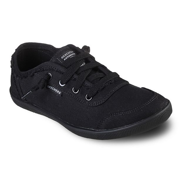 Kohls skechers womens work shoes best sale