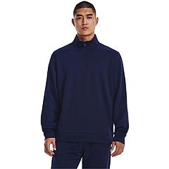 Kohls mens hotsell zip up sweaters