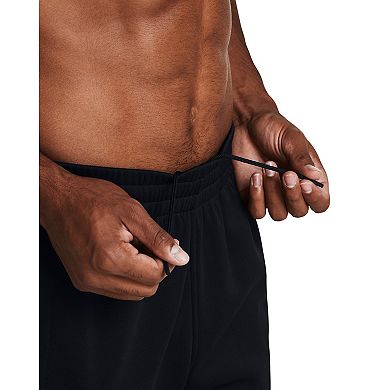 Men's Under Armour Fleece Joggers