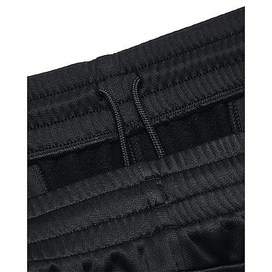 Men's Under Armour Fleece Joggers