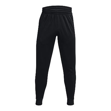 Men's Under Armour Fleece Joggers
