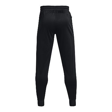 Men's Under Armour Fleece Joggers